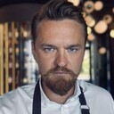 ���������� �����������, ���� ������� �������, 37 ���, ������������ ��� ������, ����� � ���������, c�������� ���������, ���������