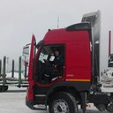  -,   , 37 ,   ,   