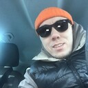 ���������� ������, ���� ������� �����, 37 ���, ������������ ��� ������, ����� � ���������