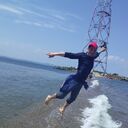  ,   Begzod, 31 ,   ,   