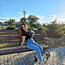 ���������� ������, ���� ������� �����, 22 ����, ������������ ��� ������, ����� � ���������