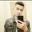 ���������� ������, ���� ����� ����, 25 ���, ������������ ��� ������, ����� � ���������