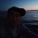 ���������� �����������, ���� ������� ����, 35 ���, ������������ ��� ������, ����� � ���������, c�������� ���������