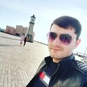 ���������� ��������, ���� ������� �������, 31 ���, ������������ ��� ������