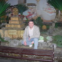  ,   , 42 ,   ,   , c , 