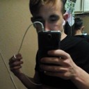 ���������� ������, ���� ������� �����, 33 ����, ������������ ��� ������, ����� � ���������, c�������� ���������