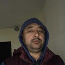 ���������� ���������, ���� ������� Kamil, 47 ���, ������������ ��� ������, ����� � ���������