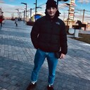 ���������� ������ ��������, ���� ������� �����, 28 ���, ������������ ��� ������, ����� � ���������, ���������