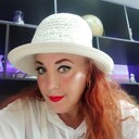 ���������� ������������, ���� ������� ����, 59 ���, ������������ ��� c�������� ���������, ���������