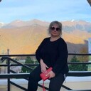  ,   , 55 ,   c 