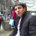  ,   Shoxa, 37 ,   