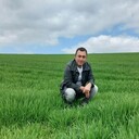 ���������� ������, ���� ������� Vitali, 37 ���, ������������ ��� ������, ����� � ���������