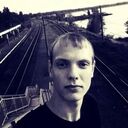  ,   Nikitos, 25 ,   ,   , c 