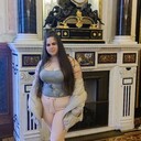 ���������� �����-���������, ���� ������� ���, 27 ���, ������������ ��� ������, ����� � ���������, c�������� ���������