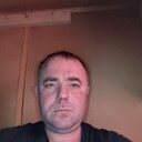 ���������� ������, ���� ������� ����, 40 ���, ������������ ��� ������, ����� � ���������