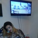  ,   Aura, 38 ,   ,   , c 