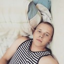 ���������� �����-���������, ���� ������� �����, 28 ���, ������������ ��� ������, ����� � ���������, c�������� ���������