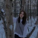 ���������� ������, ���� ������� ������, 21 ���, ������������ ��� ������, ����� � ���������