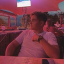 ���������� ������, ���� ����� �������, 25 ���, ������������ ��� ������, ����� � ���������, c�������� ���������