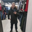 ���������� �������, ���� ������� �������, 31 ���, ������������ ��� ������, ����� � ���������, c�������� ���������