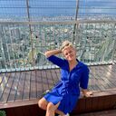 ���������� �����-���������, ���� ������� ����, 52 ����, ������������ ��� c�������� ���������