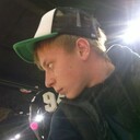 ���������� �����-���������, ���� ������� ����������, 32 ����, ������������ ��� ������, ����� � ���������