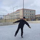  ,   , 51 ,  