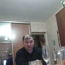 ���������� ����, ���� ������� Mura, 47 ���, ������������ ��� ������