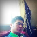  ,   , 33 ,   