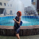 ���������� �����, ���� ������� ����, 38 ���, ������������ ��� ����� � ���������, c�������� ���������