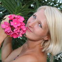 ���������� �����, ���� ������� ��������, 43 ����, ������������ ��� ����� � ���������, c�������� ���������