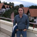  ,   , 55 ,   ,   , c , 