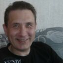  ,   ϸ, 53 ,   ,   