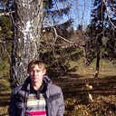 ���������� ������-���, ���� ������� ���������, 36 ���, ������������ ��� ������, ����� � ���������, c�������� ���������