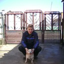  ,    , 51 ,   ,   , c 