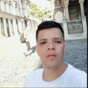  ,   Eduardo, 35 ,   ,   , c , 