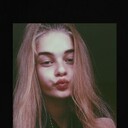 ���������� ������, ���� ������� ��������, 24 ����, ������������ ��� ������, ����� � ���������