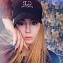 ���������� �����, ���� ������� �����, 22 ����, ������������ ��� ������, ���������