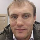 ���������� ����������, ���� ������� ������, 38 ���, ������������ ��� ������, ����� � ���������, c�������� ���������