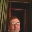  ,   , 53 ,   