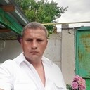  ,   , 49 ,   ,   , c , 