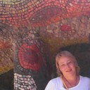  ,   , 47 ,   
