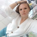 ���������� ����, ���� ������� �����, 37 ���, ������������ ��� c�������� ���������