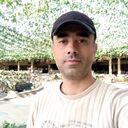  ,   Sahak, 35 ,     , c 