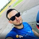  ,   , 28 ,   ,   