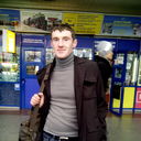 ���������� ������, ���� ������� �����, 50 ���, ������������ ��� ������