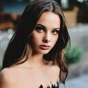 ���������� ������, ���� ������� ��� �������, 19 ���, ������������ ��� ������, ����� � ���������