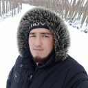  ,   Muxammadxon, 30 ,   ,   , c 