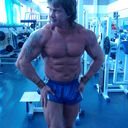 ���������� ���������, ���� ������� ������, 56 ���, ������������ ��� ������