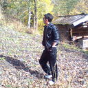 ���������� �������, ���� ������� Giorgi, 37 ���, ������������ ��� ������, ����� � ���������, c�������� ���������